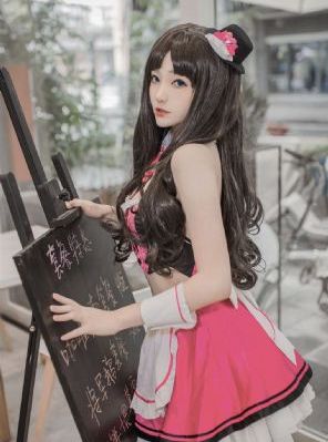 嫂子的职业_在线免费观看电影