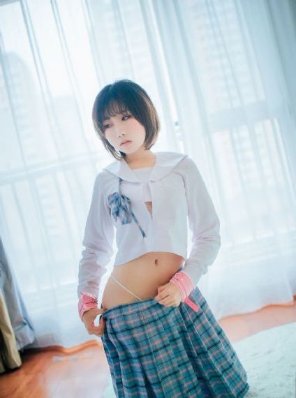 91看片在线免费观看_HD完整版观看