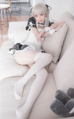 比你前夫谁厉害_BD英语手机在线观看