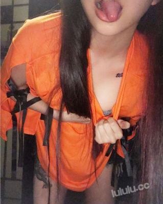 了不起的女侠_1080P神马影院在线