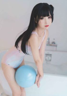 一个好妈妈在线观看_1080P电影完整版