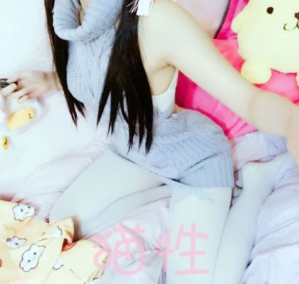 《退役特工》_720迅雷电影在线