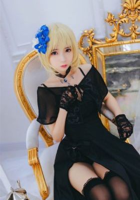 流星花园台湾版免费观看电视剧_DVD手机在线看