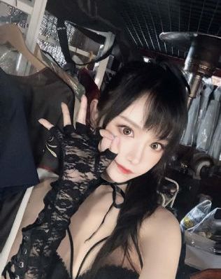 乌克兰精品伦理_高清电影-免费完整版