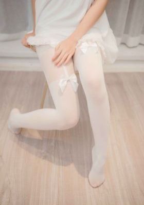性感的女保姆_DVD在线视频观看